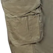 Pantaloni da Lavoro Multitasche Cofra Kalamata 100% Cotone