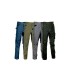 Pantaloni da Lavoro Multitasche Cofra Maastricht V171-0-02