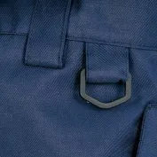 Pantaloni da Lavoro Multitasche Cofra Pecs