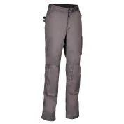 Pantaloni da Lavoro Multitasche Cofra Rabat Woman