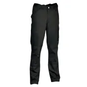 Pantaloni da Lavoro Multitasche Cofra Sousse 100% Cotone Pantaloni da Lavoro Multitasche Cofra Sousse 100% Cotone
