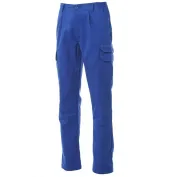 Pantaloni da lavoro Multitasche con Elastico Cargo 2.0 - Payper