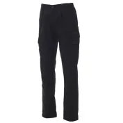 Pantaloni da lavoro Multitasche con Elastico Cargo 2.0 - Payper