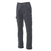 Pantaloni da lavoro Multitasche con Elastico Cargo 2.0 - Payper