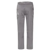 Pantaloni da lavoro Start ISSA LINE Stretch 8036B Elasticizzati Multitasche