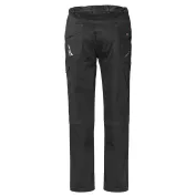 Pantaloni da lavoro Start ISSA LINE Stretch 8036B Elasticizzati Multitasche