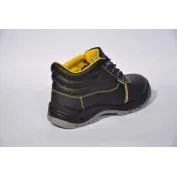 Scarpe antinfortunistiche Goodyear S3 138/8200