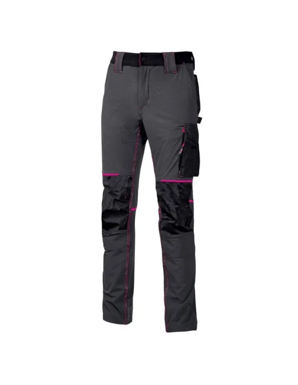 Pantaloni sales u power