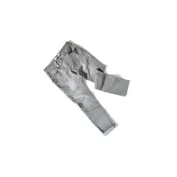 Pantaloni da lavoro Stretch Multitasche Dike Prosper 91239