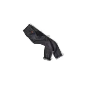Pantaloni da lavoro Stretch Multitasche Dike Prosper 91239