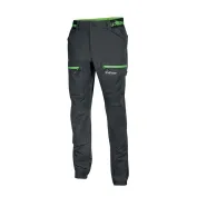 Pantaloni da Lavoro Stretch Multitasche U-Power Harmony FU281