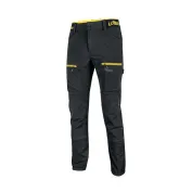 Pantaloni da Lavoro U-Power Horizon FU267BC
