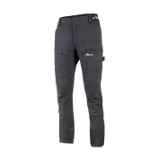 Pantaloni da Lavoro U-Power Horizon FU267BC
