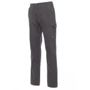 Pantaloni da lavoro Worker Stretch Multitasche - Payper
