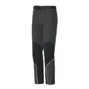 Pantaloni Tecnici Linea Extreme ISSA LINE in Softshell Stretch 8832B
