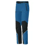 Pantaloni Tecnici Linea Extreme ISSA LINE in Softshell Stretch 8832B