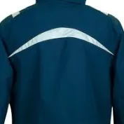 Parka da Lavoro Multitasche Cofra Axel Parka da Lavoro Multitasche Cofra Axel