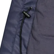 Parka da Lavoro Multitasche Cofra St. Petersburg