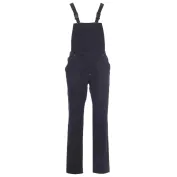 Pettorina da lavoro 100% Cotone Multitasche Payper Trolley