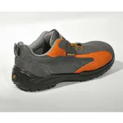 Scarpe antinfortunistiche Goodyear S1P G138882