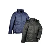 Piumino da Lavoro Cofra Arnhem