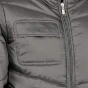 Piumino da Lavoro Cofra Arnhem