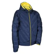 Piumino da Lavoro Cofra Lenningen