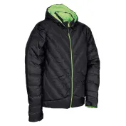 Piumino da Lavoro Cofra Lenningen