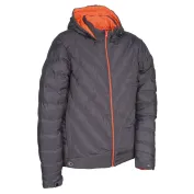 Piumino da Lavoro Cofra Lenningen