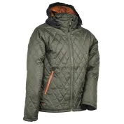 Piumino da Lavoro Cofra Pashino