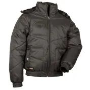 Piumino da Lavoro Cofra Stafford