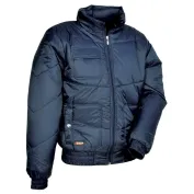 Piumino da Lavoro Cofra Stafford