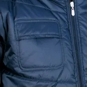 Piumino da Lavoro Cofra Stafford