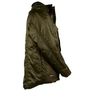 Piumino da Lavoro Multitasche Cofra Essen