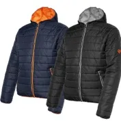 Piumino sintetico leggero ISSA LINE - 04099 Greenwich