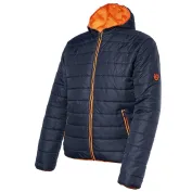 Piumino sintetico leggero ISSA LINE - 04099 Greenwich