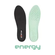 Plantare Energy Exena