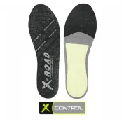 Plantare X-Control Exena