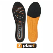 Plantare X-Plant Exena