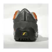 Scarpe antinfortunistiche Goodyear S1P G138882