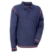 Polo da Lavoro Cofra Arica Polo da Lavoro Cofra Arica