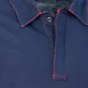 Polo da Lavoro Cofra Arica Polo da Lavoro Cofra Arica