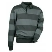 Polo da Lavoro Cofra Brighton 100% Cotone