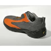 Scarpe antinfortunistiche Goodyear S1P G138882