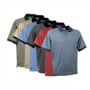 Polo Da Lavoro Cofra Martinique