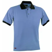 Polo Da Lavoro Cofra Martinique