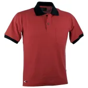 Polo Da Lavoro Cofra Martinique