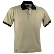 Polo Da Lavoro Cofra Martinique