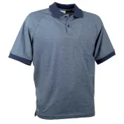 Polo Da Lavoro Cofra Martinique