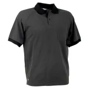 Polo Da Lavoro Cofra Martinique